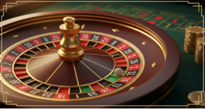 《搬运工人生》电影海报